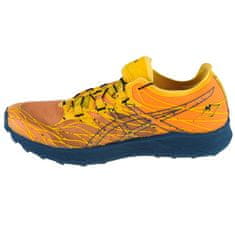 Asics Boty běžecké 42.5 EU Fujispeed