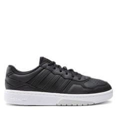 Adidas boty CourticGX6319