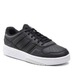 Adidas boty CourticGX6319