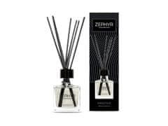 Zephyr Difuzér ZEPHYR HOME PERFUME PRESTIGE 100 ml