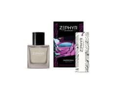 Zephyr Parfém do auta ZEPHYR PERFUME HARMONIA 50 ml