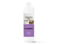 Zephyr Vůně do prádla ZEPHYR FLOWER 250 ml