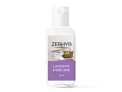 Zephyr Vůně do prádla ZEPHYR FLOWER 50 ml