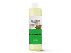 Zephyr Vůně do prádla ZEPHYR GREENERY 250 ml