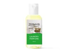 Zephyr Vůně do prádla ZEPHYR GREENERY 50 ml