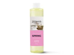 Zephyr Vůně do prádla ZEPHYR SPRING 250 ml