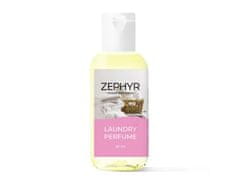 Zephyr Vůně do prádla ZEPHYR SPRING 50 ml