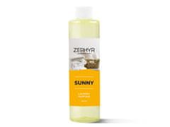 Zephyr Vůně do prádla ZEPHYR SUNNY 250 ml