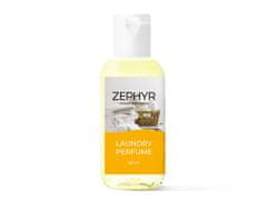 Zephyr Vůně do prádla ZEPHYR SUNNY 50 ml