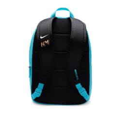 Nike Batohy univerzálni modré Athletic Backpack Kylian Mbappe