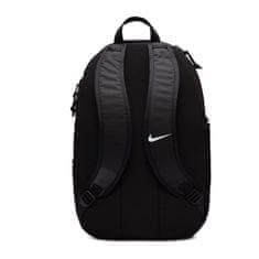 Nike Batohy univerzálni černé Psg Academy Backpack