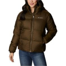 Columbia Bunda Puffect Jacket 1864781319