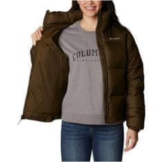 Columbia Bunda Puffect Jacket 1864781319