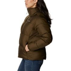 Columbia Bunda Puffect Jacket 1864781319