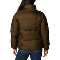 Columbia Bunda Puffect Jacket 1864781319