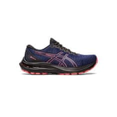 Asics Boty běžecké tmavomodré 38 EU Gt 2000 11 Gtx