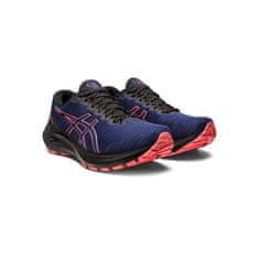 Asics Boty běžecké tmavomodré 38 EU Gt 2000 11 Gtx