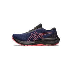 Asics Boty běžecké tmavomodré 38 EU Gt 2000 11 Gtx