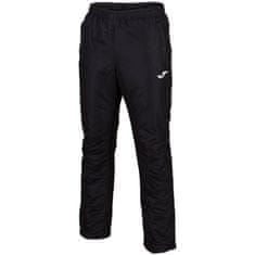 Joma Kalhoty Cervino Wadding Long Pants 100929100