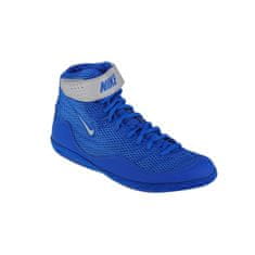 Nike boty Inflict 3 325256401