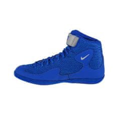 Nike boty Inflict 3 325256401