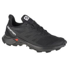 Salomon boty Supercross 3 W 414520