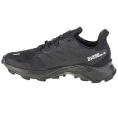 Salomon boty Supercross 3 W 414520