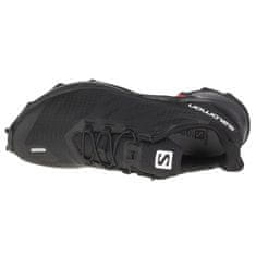 Salomon boty Supercross 3 W 414520