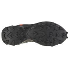 Salomon boty Supercross 3 W 414520