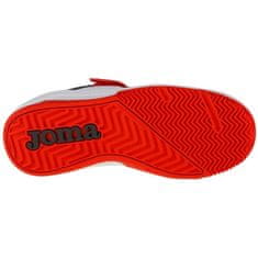 Joma boty Platea Low Jr JPLAS2406V