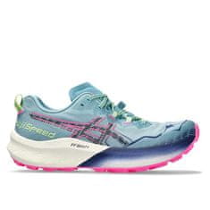 Asics boty 1012B515400