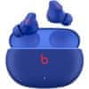 Studio Buds TWS NC Earphones Blue