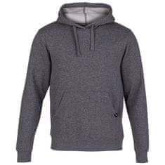 Joma Mikina Montana Hoodie 102108280