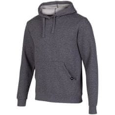 Joma Mikina Montana Hoodie 102108280