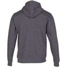 Joma Mikina Montana Hoodie 102108280