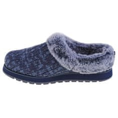 Skechers boty Keepsakes 31204NVBL