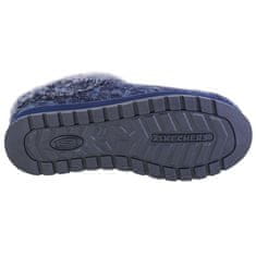 Skechers boty Keepsakes 31204NVBL