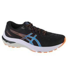 Asics boty Gt-2000 11 1011B441006