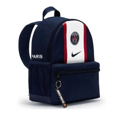 Nike Batohy univerzálni tmavomodré Psg Nk Jdi Mini Backpack-su22 Dm0048 410