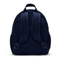 Nike Batohy univerzálni tmavomodré Psg Nk Jdi Mini Backpack-su22 Dm0048 410