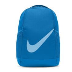 Nike Batoh Nike Brasilia 177005825010