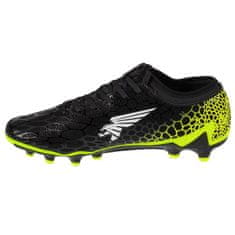 Joma Kopačky 42.5 EU Gol 2401 Fg