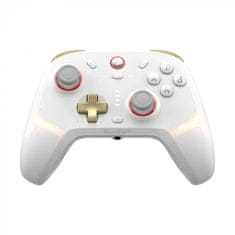 GameSir GameSir Cyclone 2 Multiplatform Controller White