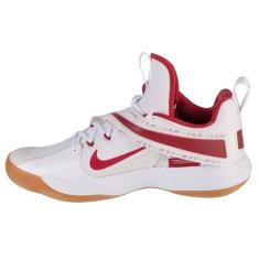 Nike Boty volejbalové 44 EU React Hyperset Se