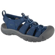 KEEN Boty Newport H2 1028517