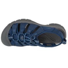 KEEN Boty Newport H2 1028517