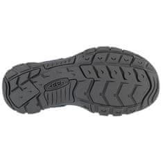 KEEN Boty Newport H2 1028517