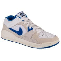 Nike Boty 43 EU Air Jordan Stadium 90