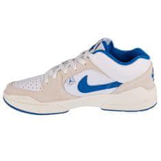 Nike Boty 43 EU Air Jordan Stadium 90