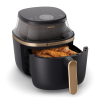 horkovzdušná fritéza 3000 Series Airfryer 6,2l XL NA332/00